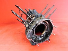 CARTER BLOCCO MOTORE MOTO GUZZI CALIFORNIA STONE TOURING 2003 2006 MARY 670