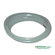 GUARNIZIONE SOFFIETTO OBLO'