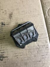 Pacco Lamellare Originale Ktm 250 300 380 5 Fori Lamelle