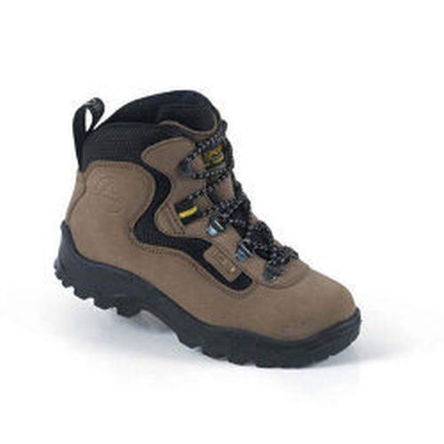 Scarpa bambino sportiva - bambino, la