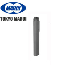 MARUI caricatore MONOFILARE