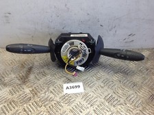 Devio luci sgancio 7354736600