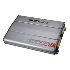 SOUNDSTREAM AR1-3000D