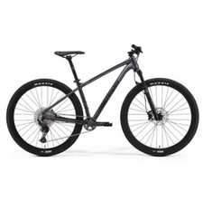 Merida mtb big - merida,