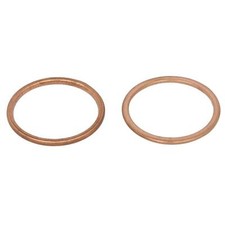ADATTO PER WINDEROSA W823133