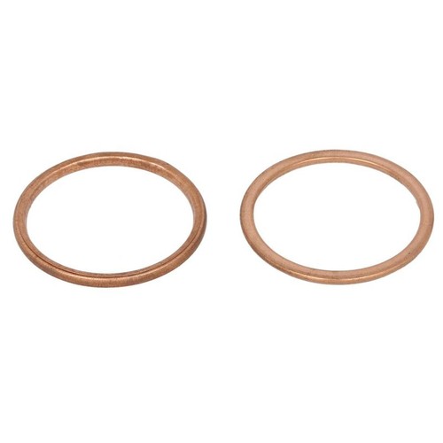 Adatto per winderosa w823133 - winderosa,