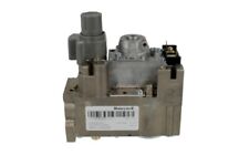 Honeywell Blocco Regolazione Gas Elettrovalvola Gas V4610C1001U
