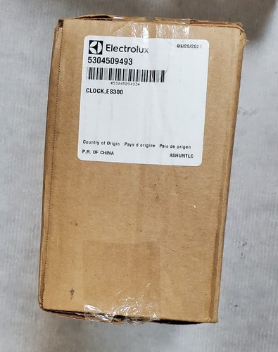 5304509493 scheda controllo - scheda, di