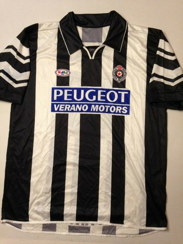Maillot joueur porte 22 - maillot,