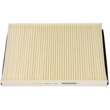 MAXGEAR Filtro Abitacolo