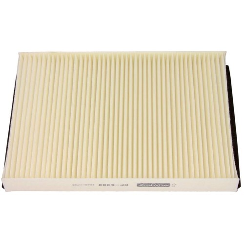 Maxgear filtro abitacolo - maxgear,
