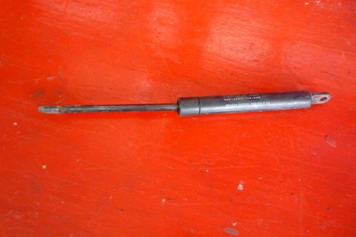 Ammortizzatore pistone sella - pistone,