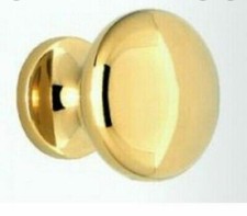 POMO FISSO PER PORTONCINO