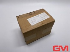 Elan Schmersal relè di sorveglianza SRB-NA-R-C.7(C)-24V relè di sicurezza 24VDC 6000016