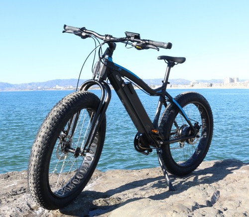 Monark springer mega forcella - springer,