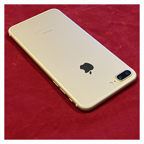 Apple iphone plus gb come - plus,