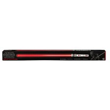 Star wars black series - ✔️,