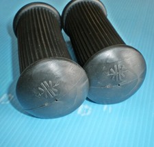 Kreidler Florett RMC K54 1