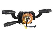 Interruttore piantone sterzo