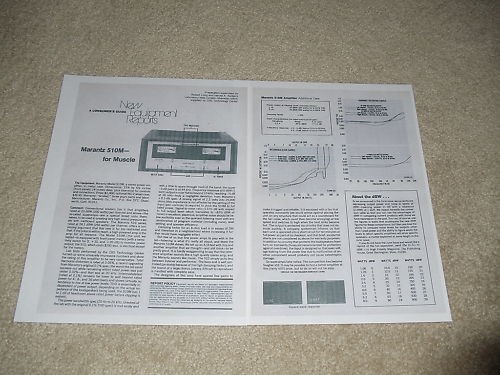 Recensione super amplificatore - recensione,