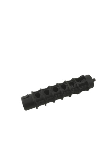 Supporto porta filtro olio - supporto,