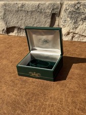 Scatola Rolex anni '50 -