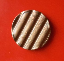 Eurocent austria 2002 errore - eurocent,