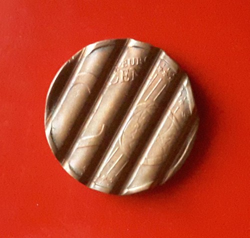 Eurocent austria 2002 errore - eurocent,
