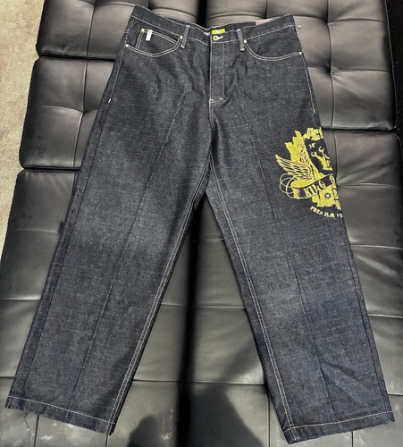 Nuovo con etichette vintage - nuovo,