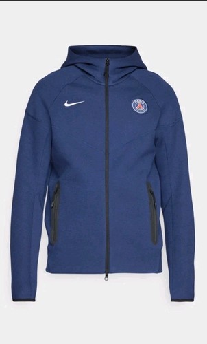Nike tech psg - nike,