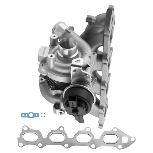 Turbina bv43 geometria - bv43,