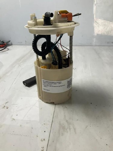 Pompa carburante trasduttore - carburante, c/trasduttore