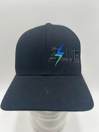 Cappello camionista elettrico - cappello,