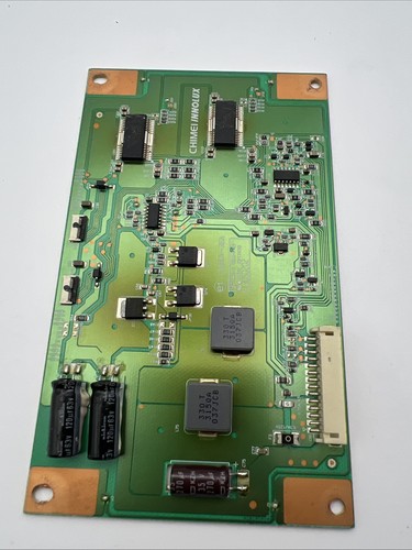 Carte inverter panasonic - carte,