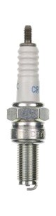 Ngk candle - candle, more