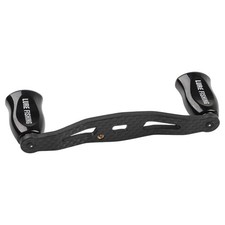 Bantam SLXDC Parts 105mm