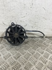 106519 Elettroventola  Peugeot