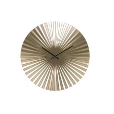 Karlsson orologio parete - karlsson, da