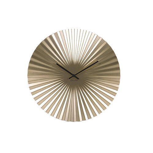 Karlsson orologio parete - orologio,
