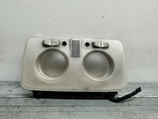 PLAFONIERA PER FIAT Bravo 2° Serie 735244963 (07>10)