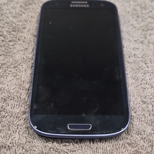 Smartphone samsung galaxy - smartphone,