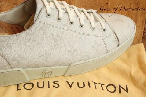 Scarpe ginnastica louis - da,