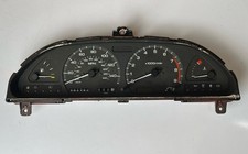 Quadro strumenti nissan s13 - strumenti,