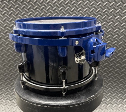 Drum dominion tom - drum,
