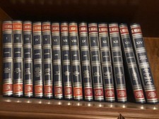 ENCICLOPEDIA IL MILIONE ED