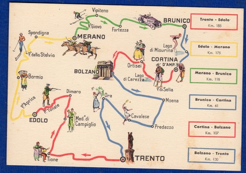 Cartoline cartolina - -,