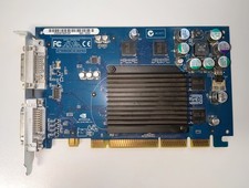 Apple NVIDIA Quadro scheda
