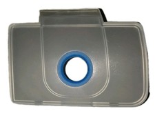 Apple iMac G3 (carico vassoio)