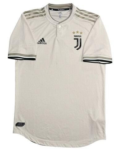Maglia calcio juventus - calcio,