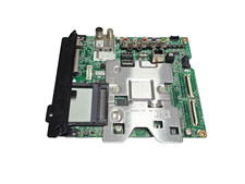 NON FUNZIONANTE SCHEDA MADRE Main Logic Board EAX67872805 Tv LG 43UK6950PLB